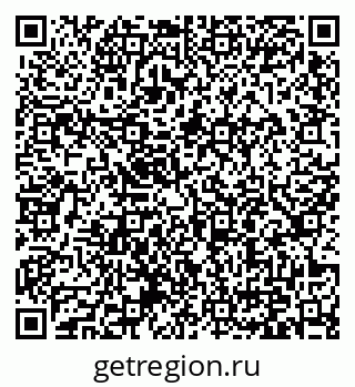 79371007447