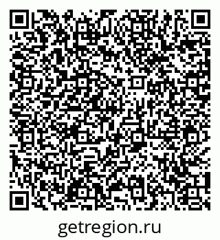 79371007448