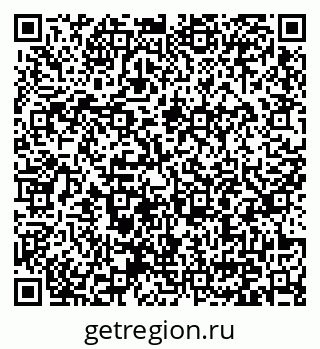 79371007449