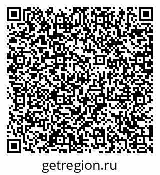 79371007450