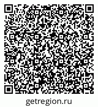 79371007451