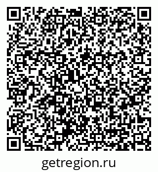 79371007453