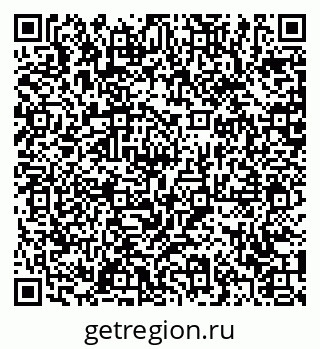 79371007455