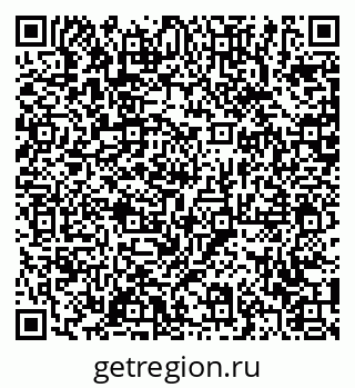 79371007456