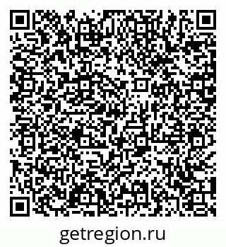 79371007458