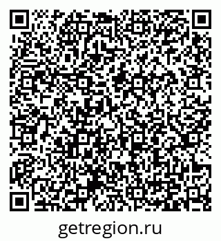 79371007460