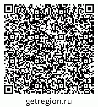 79371007462