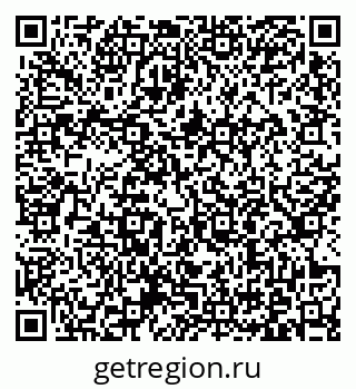 79371007464