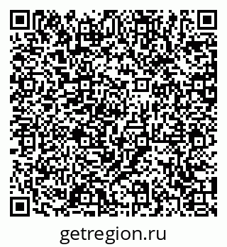 79371007465