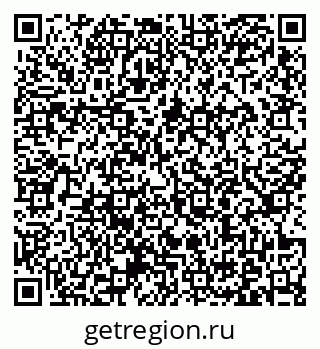 79371007466