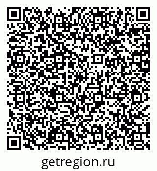 79371007468