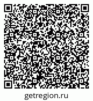 79371007469