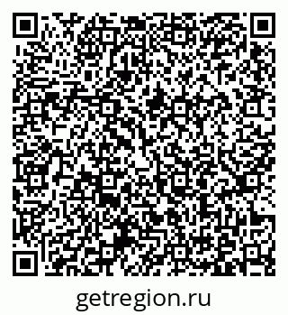79371007470