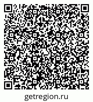 79371007471