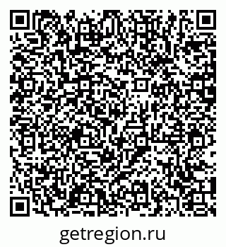 79371007473