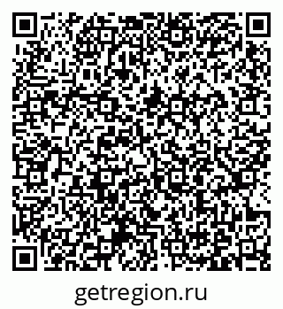 79371007474