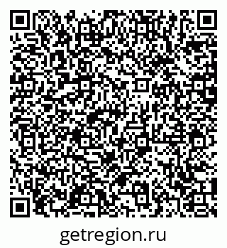 79371007475