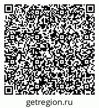 79371007476