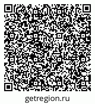 79371007477