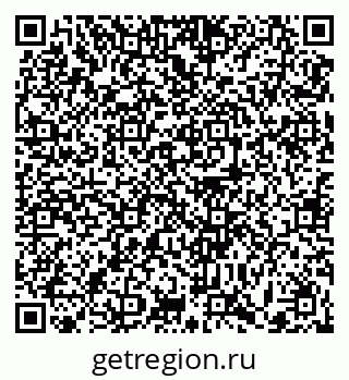 79371007478
