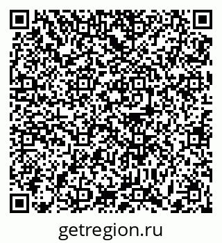79371007481
