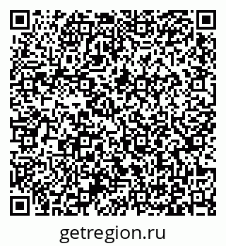 79371007483