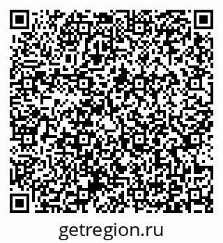 79371007488