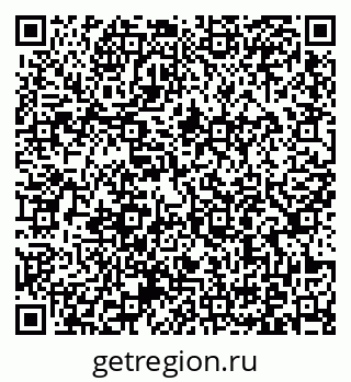 79371007489