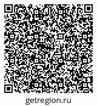 79371007490