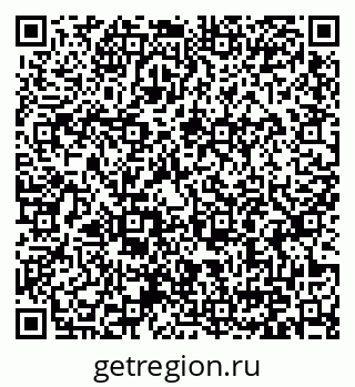 79371007493