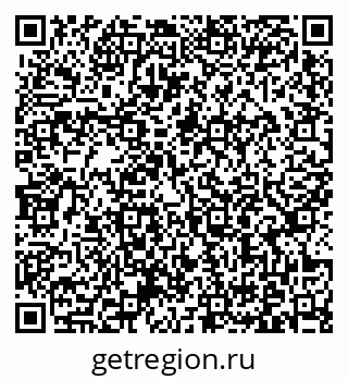 79371007495
