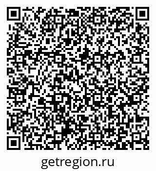79371007497