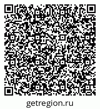 79371007498