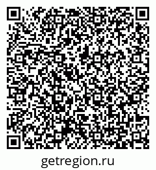 79371007499