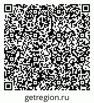 79371007500