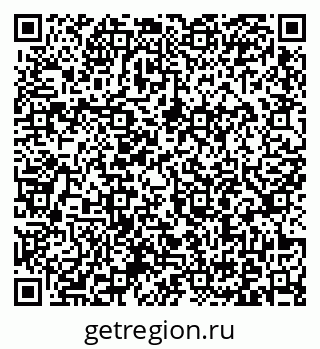 79371007501