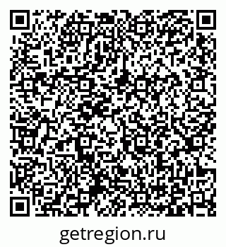 79371007502