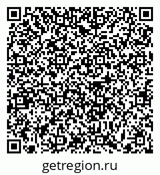 79371007504