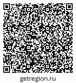 79371007507