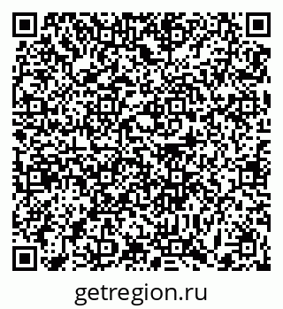 79371007508