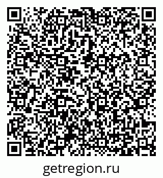 79371007509