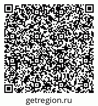 79371007513