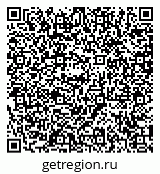 79371007514