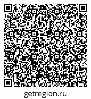 79371007515
