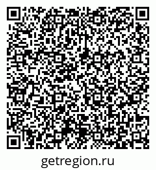 79371007517