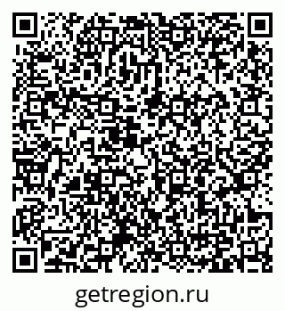 79371007518