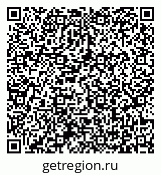 79371007519