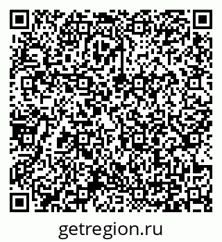 79371007524