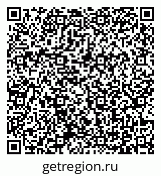 79371007526