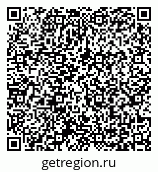 79371007527